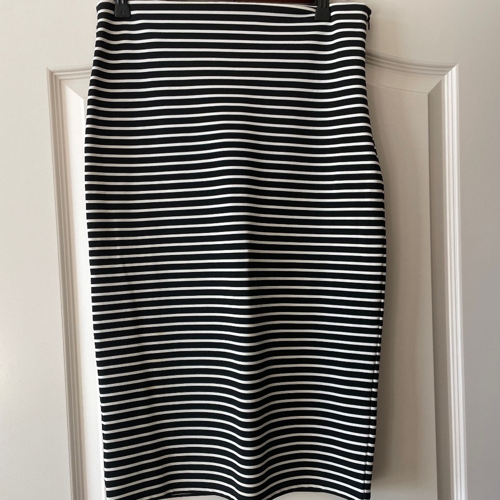 Women’s pencil skirt